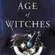 Image for article titled There's Something for Everyone on April's Giant List of New Sci-Fi and Fantasy Book Releases